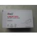 Buy Masimo Set LNCS DCI 1863 Adult SpO2 Reusable Sensor T52018 - International Shipping Available - Buy Online on GoSupps.com