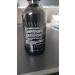 Svasthya Organic Amla Castor Oil - Cold Pressed Eyelash & Eyebrow Growth Serum | Hair Oil for Thicker Healthier Hair - Buy Online on GoSupps.com