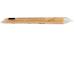 Garofalo Spaghetti Alla Chitarra 1 Authentic Italian Pasta for Gourmet Meals - Buy Online on GoSupps.com