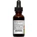 Oregon's Wild Harvest Children's Echinacea Raspberry Organic Herbal Supplement 1 Fluid Ounce - Buy Online on GoSupps.com