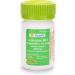 A+Health Cetirizine Hcl 10mg Liquid Gels - 24 Hour Allergy Relief (65 Count) - Buy Online on GoSupps.com