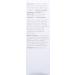 G.M. Collin Phyto Stem Cell Plus Eye Contour Cream 0.5 fl oz - Anti-Aging Formula - Buy Online on GoSupps.com