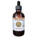 Hawaii Pharm Black Cohosh (Cimicifuga Racemosa) Liquid Extract 4 Oz (120ml)