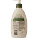 Aveeno Daily Moisturizing Lotion 12oz Pump (354ml) (2 Pack) - Hydrating Body Cream - Buy Online on GoSupps.com
