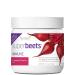 humanN SuperBeets Immune with Grape Seed Extract | Strengthen Your Natural defenses and Maintain a Strong Immune System, Wellmune Beta Glucans, Vitamin C, Cranberry Cherry Flavor, 5.5-Ounce