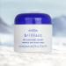 AVEDA Brilliant Anti-Humectant Pomade 75ml - Anti-Frizz Hair Styling | International Shipping Available - Buy Online on GoSupps.com