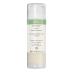 REN Evercalm Cleans Gel 150ml