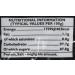 Jakemans Throat & Chest Soothing Menthol Sweets 100g - Buy Online on GoSupps.com