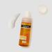 Neutrogena Clear and Soothe Mousse Cleanser 150 ml - Gentle Face Wash for Clear Skin - Buy Online on GoSupps.com