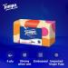 Buy Tempo Tissues Box - Pack of 3 (240 Sheets) | Soft and Strong | International Shipping Available - Buy Online on GoSupps.com