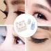 Eyelash Lift Tool Curling Extensions Set Quick Hot Cold Electric Professional Perm Eyelash Set for Salon Home Use perm eyelash set - Buy Online on GoSupps.com