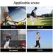 Protective Toe Separators for Men & Women - Comfort Straightener Spacer Tool | Kkiuop - International Shipping Available - Buy Online on GoSupps.com