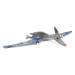 Zappi Co Plush Children's Stuffed Soft Cuddly Plush Toy-Part of Safari Animals Collection Perfect for Kids (34cm Width)(Pterodactyl)