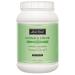 Bon Vital' Naturale Massage Crme, Professional Massage Therapy Cream with Natural Ingredients for Earth-Friendly & Relaxing Massage, Full Body Daily Moisturizer for Smooth Skin, 1 Gal, Label may Vary 1 Gallon