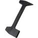 Tsudoku High-Carbon Steel Tools Hoof Buffer Clinch Cutter for Horse Care Accessory Horse Tool - Buy Online on GoSupps.com