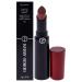 Lip Power Longwear Vivid Color Lipstick - 503 Eccentrico by Giorgio Armani for Women - 0.11 oz Lipstick pink 0.11 Fl Oz (Pack of 1)