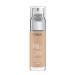 L'Oreal Paris New True Match Foundation 30ml - 2.N Vanilla