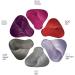 REVLONISSIMO PURE COLORS #200-violet 60 ml - Buy Online on GoSupps.com