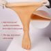 CRODRES Realistic Men Silicone Foot Mask - Prosthetic Artificial Feet Sleeve for Halloween Cosplay - Buy Online on GoSupps.com