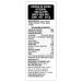 Bob's Red Mill Whole Grain Oat Flour - 18 oz (1.125 lb) | Gluten-Free Baking - Buy Online on GoSupps.com
