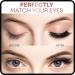 Siare Magnetic Lashes Dalarey Magnetic Lashes Magnetic Eyelashes with Applicator Dolcelove Magnetic Lashes Magnetic Eyelashes Natural Look Reusable Magnetic Glue-Free Fluffy Lashes (03 * 2) 03*2 - Buy Online on GoSupps.com