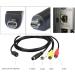 Sony Handycam AV Video Cable VMC-15FS 3.9ft for DCR/HDR Camcorders - Buy Online on GoSupps.com