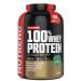 NUTREND NUTREND ND 100% Whey Protein Strawberry 2250 g