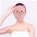 TOPBATHY Lot de Serviettes Masque Visage pour Soins Spa Compresses Chaudes et Froides Usage Domestique - Buy Online on GoSupps.com
