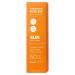Annemarie B rlind Sun Anti-Aging Sunscreen LSF 50 (75 ml) - Professional UV Protection & Intensive Moisture - Vegetarian Formula - Buy Online on GoSupps.com