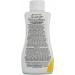 Rit Purpose Liquid Dye 236ml - Yellow Fabric Dye - Buy Online on GoSupps.com