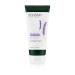 Senspa relaxing body cream 200 ml