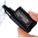 Panasonic ER115 Nose & Ear Hair Trimmer - Wet/Dry Application - Buy Online on GoSupps.com