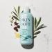 Buy Avon Skin So Soft Original Body Lotion - Moisturizing & Soothing | International Shipping Available - Buy Online on GoSupps.com