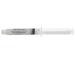 Teeth Whitening Gel 10ml Syringe 44% Carbamide Peroxide - 4 Pack - Buy Online on GoSupps.com