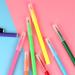 20 PCS Food Coloring Pens Edible Markers - Food Coloring Marker - Edible Food Pens Gourmet Writers For Cakes Cookies Fondant Frosting Easter Eggs Desserts Decor - Buy Online on GoSupps.com