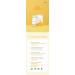 Atomy Vitamin D3 - Supports Bone and Immune Health 90 Tablets Organic Vegan Non-GMO - Buy Online on GoSupps.com