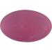 Eclectic Lady Lilac Shampoo Soap Bar | Argan Oil Silk Protein Honey Extract | Nourishing 4 oz Bar for All Hair Types - Buy Online on GoSupps.com