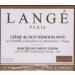 Lange Remodeling Night Cream Lifting&Firming Innovative Formula 50ml