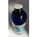 Nano Silver Colloidal Silver Mineral Supplements 68 Oz - 20 PPM Liquid | Set of Four 17 Oz Bottles - Buy Online on GoSupps.com
