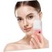 BELLIFFY Face Sprayer Portable Humidifiers Portable Spa Face Steamer Handheld Spray Device Makeup Device - Buy Online on GoSupps.com