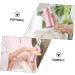 minkissy Oxygen Injector Water Replenishment Instrument Portable Facial Face Air Brush Mist Spray Nano Face Moisturizer High Pressure Pink Steamer Stainless Steel - Buy Online on GoSupps.com