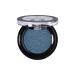 MESAUDA Mesauda Milano Eyeshadow VIBRANT 203 - Abyss