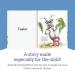 My Very Own Name - Personalized Children's Book by I See Me! | Hardcover - Buy Online on GoSupps.com