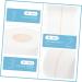 Yardwe Self-Adherent First Aid & Athletic Tape - 1 Roll Skin Fabric Adhesive for Sports & Injury Support - Buy Online on GoSupps.com