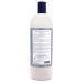 Noodle & Boo Baby Laundry Essentials | Ultra-Soft Fabric Conditioner for Gentle Care - Buy Online on GoSupps.com