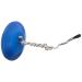 Buy TFA Dostmann Analogue Swimming Pool Thermometer - Rust-Proof Easy to Read Ideal for Pools & Ponds - Blue/Silver | International Shipping Available - Buy Online on GoSupps.com
