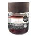Sara Saffron Highest Grade A+ 100% Authentic Saffron Threads 5 Grams Glass Jar 5g Glass Jar