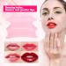 Lip Plumping Silicone Tool | Enhance Beauty with Lip Plumper Enhancer Pump Device - Style 1 - Buy Online on GoSupps.com