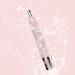 UNbit Nose Hair Trimmer Hair Trimmer is Suitable for Facial Eyebrows Nose Ears Body Hair Trimming Ladies Razor Trimmer - Buy Online on GoSupps.com