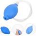 Lalafina Kids Tongue Muscle Trainer - Mouth Coach for Swallowing Aid & Strength Training | Improve Tongue Skills with Fun Impulse Pebbles - Buy Online on GoSupps.com